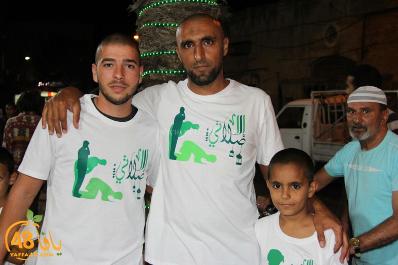 salah qomsan 3u (33).jpg